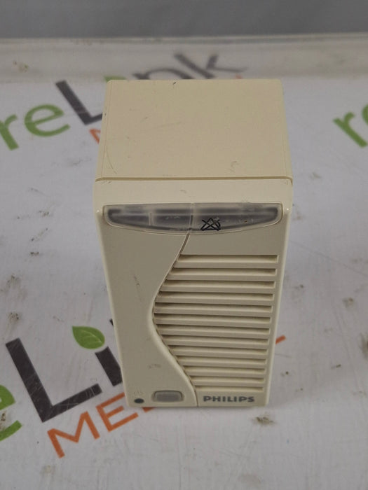 Philips M8025-60003 IF Remote