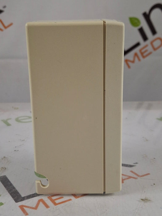 Philips M8025-60003 IF Remote