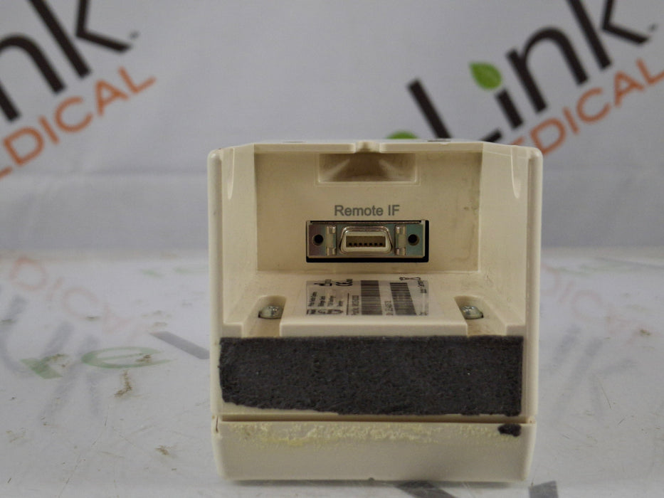 Philips M8025-60003 IF Remote