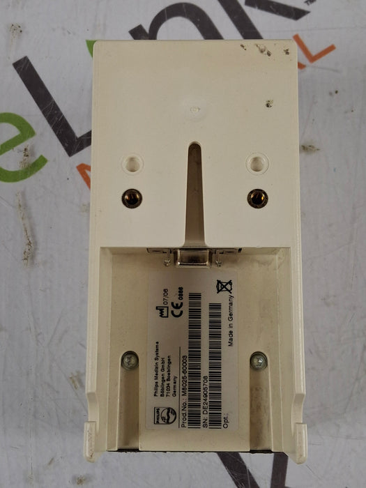 Philips M8025-60003 IF Remote