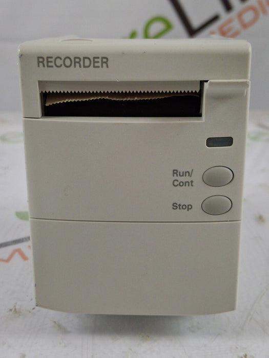 Philips M1116B Recorder Module