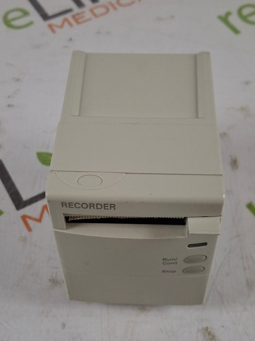 Philips M1116B Recorder Module