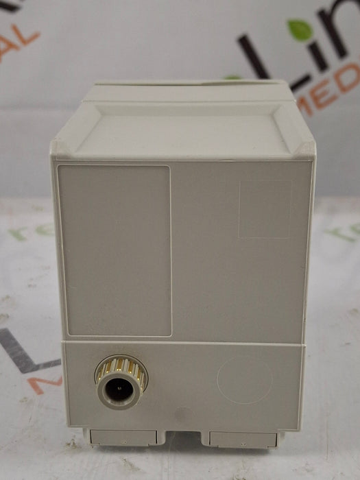 Philips M1116B Recorder Module