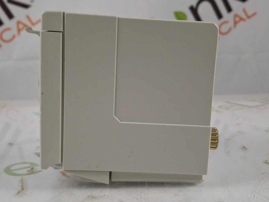 Philips M1116B Recorder Module