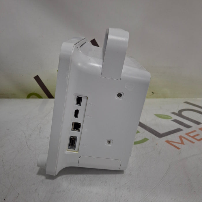 GE Healthcare B105M Patient Monitor