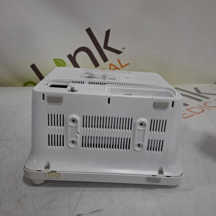 GE Healthcare B105M Patient Monitor