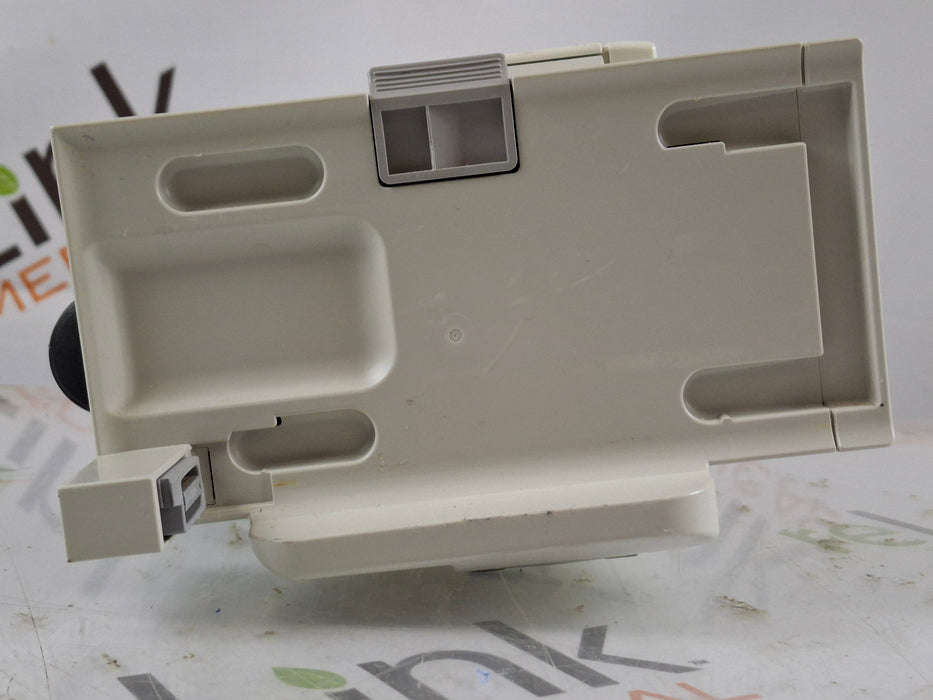 Philips M8048A IntelliVue Module Rack