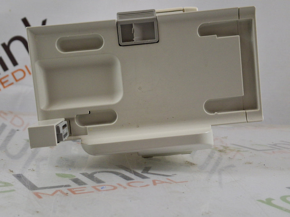 Philips M8048A IntelliVue Module Rack