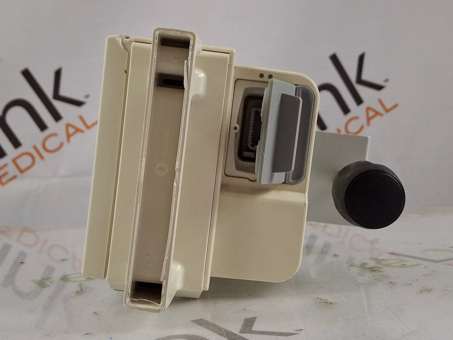 Philips M8048A IntelliVue Module Rack