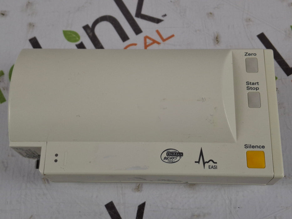 Philips M3001A-A04C06 OxiMax SpO2, NIBP, ECG, Temp, IBP MMS Module