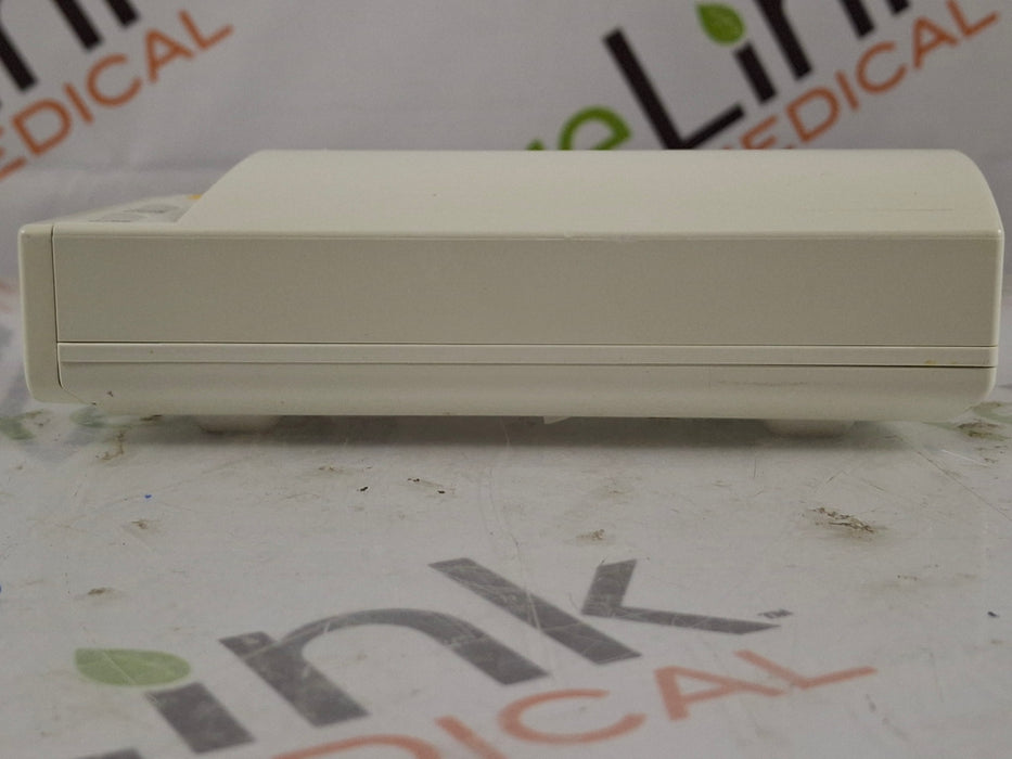 Philips M3001A-A04C06 OxiMax SpO2, NIBP, ECG, Temp, IBP MMS Module