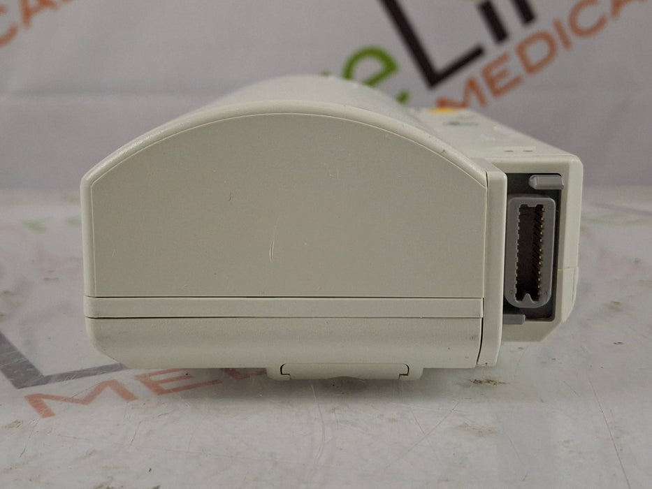 Philips M3001A-A04C06 OxiMax SpO2, NIBP, ECG, Temp, IBP MMS Module