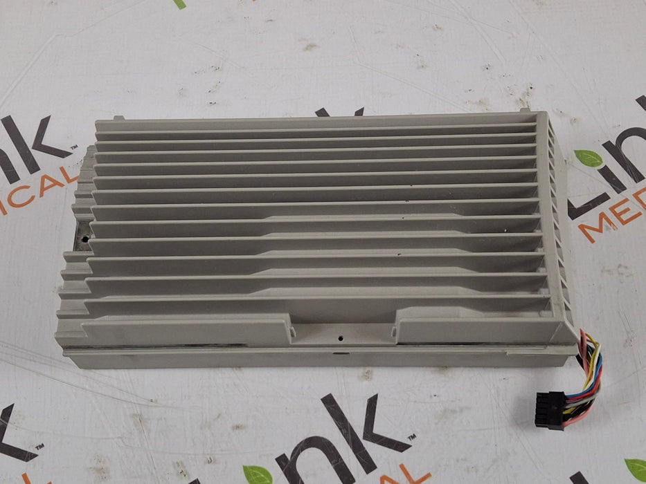 Artesyn Technologies M4046-60001 Power Supply