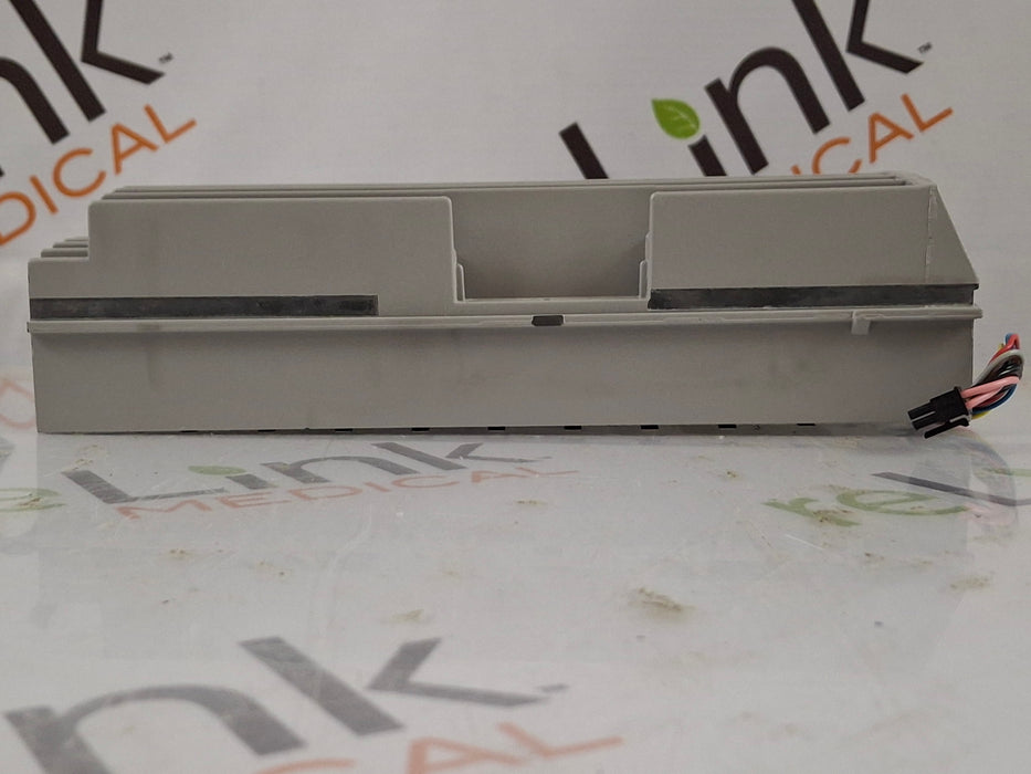 Artesyn Technologies M4046-60001 Power Supply