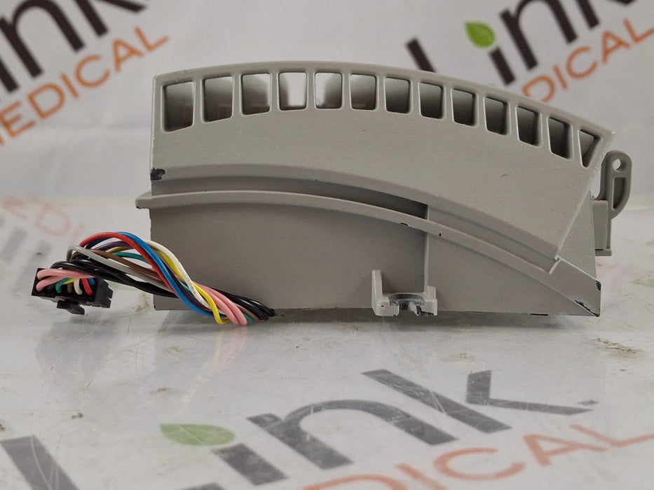 Artesyn Technologies M4046-60001 Power Supply