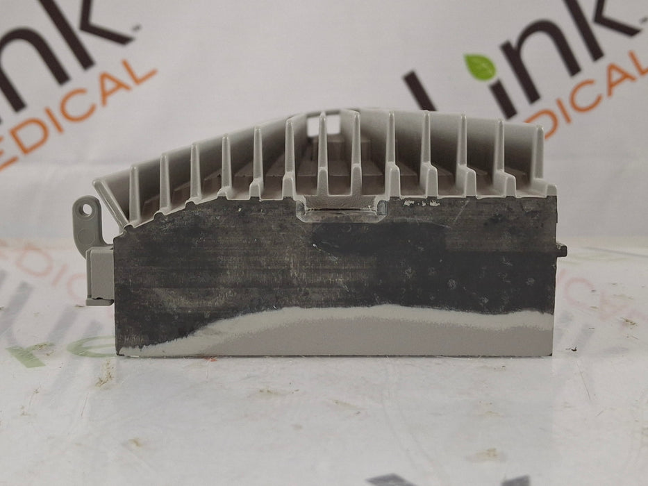 Artesyn Technologies M4046-60001 Power Supply