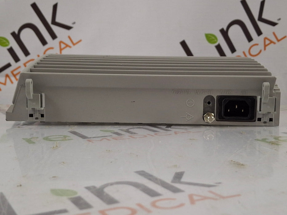 Artesyn Technologies M4046-60001 Power Supply