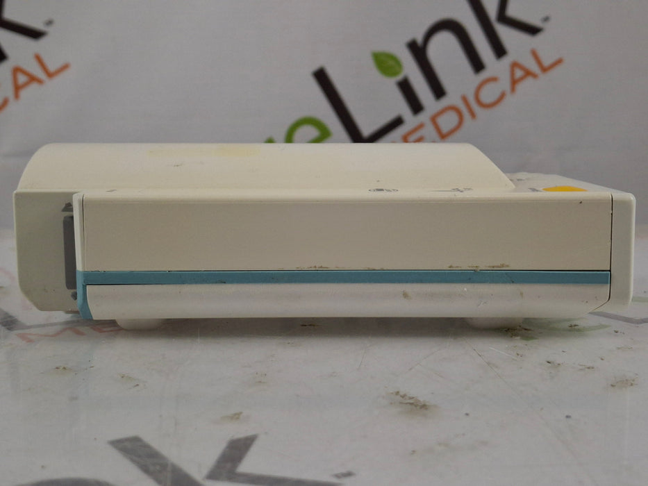 Philips M3001A-A02C06 OxiMax SpO2, NIBP, ECG, Temp, IBP MMS Module