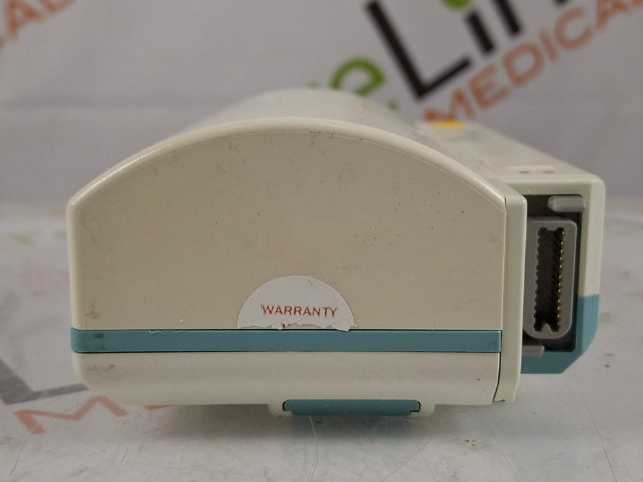 Philips M3001A-A02C06 OxiMax SpO2, NIBP, ECG, Temp, IBP MMS Module