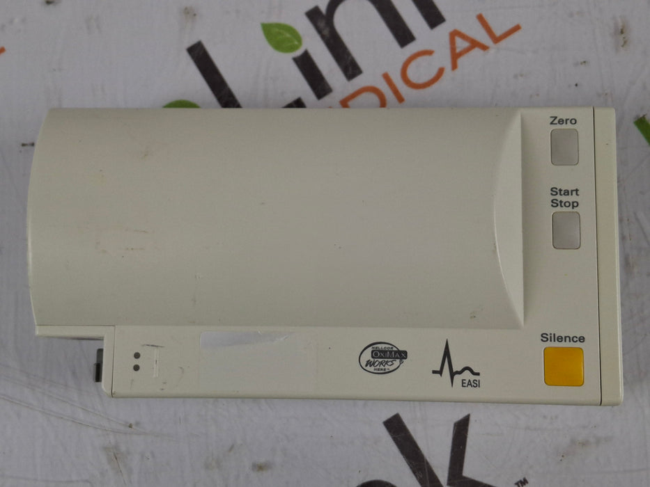 Philips M3001A-A04C06 OxiMax SpO2, NIBP, ECG, Temp, IBP MMS Module