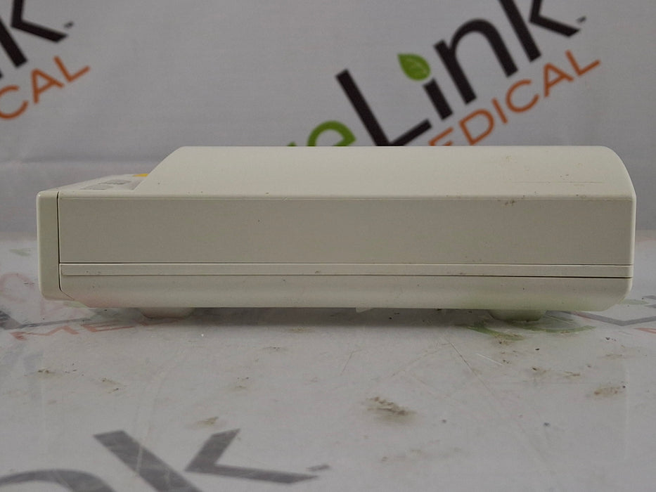 Philips M3001A-A04C06 OxiMax SpO2, NIBP, ECG, Temp, IBP MMS Module