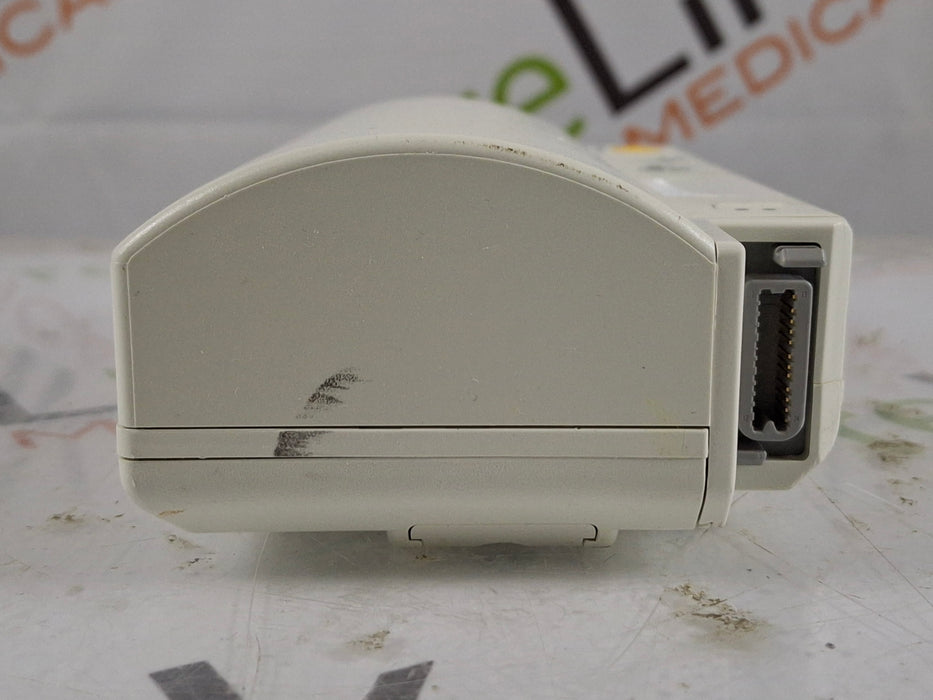 Philips M3001A-A04C06 OxiMax SpO2, NIBP, ECG, Temp, IBP MMS Module