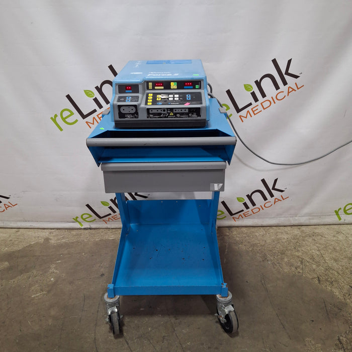Valleylab Force 2 Electrosurgical Unit