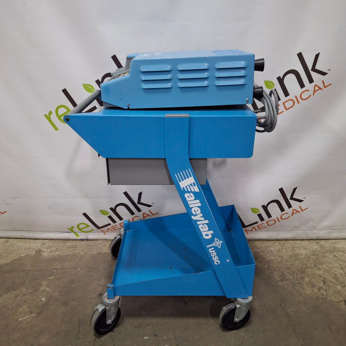 Valleylab Force 2 Electrosurgical Unit