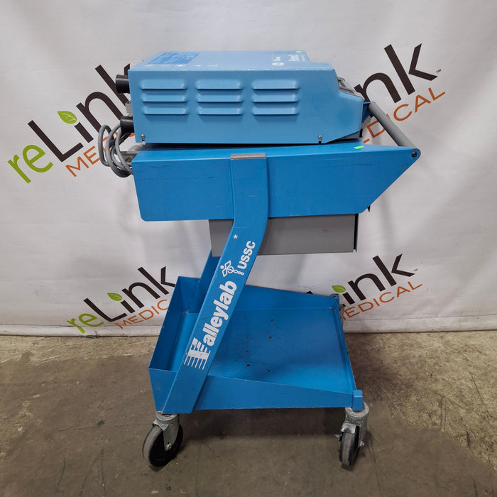 Valleylab Force 2 Electrosurgical Unit