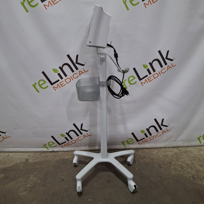 Masimo Root Monitor w/ Radical 7