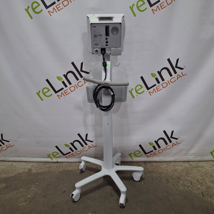 Masimo Root Monitor w/ Radical 7