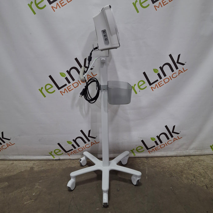 Masimo Root Monitor w/ Radical 7