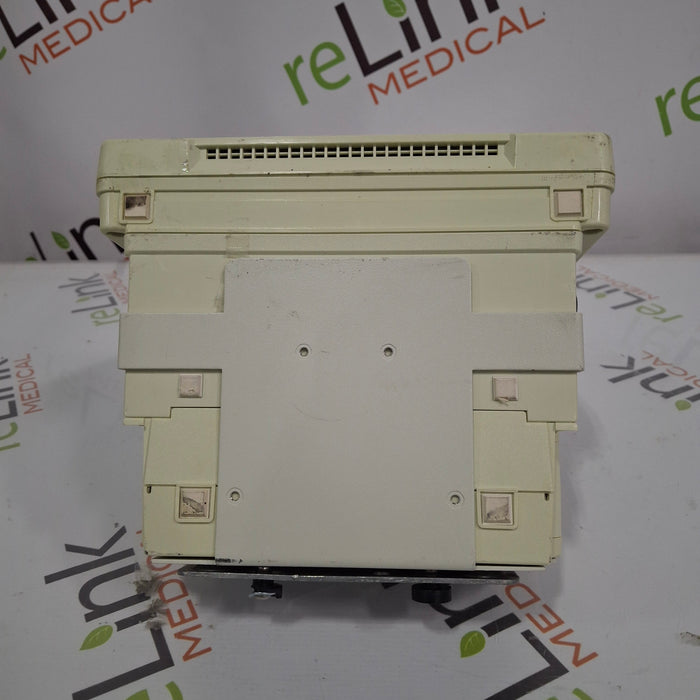 Welch Allyn Propaq 244 Vital Signs Monitor
