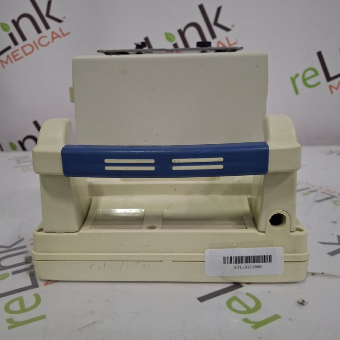 Welch Allyn Propaq 244 Vital Signs Monitor