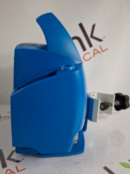 GE Healthcare Dinamap ProCare 200 Patient Monitor