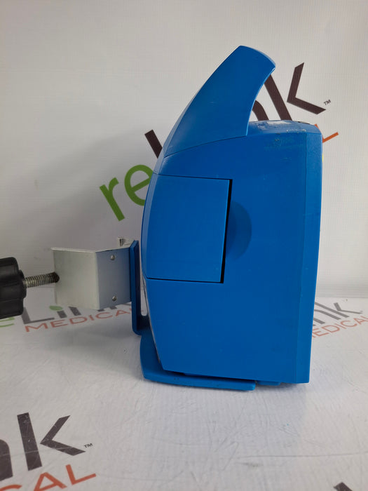 GE Healthcare Dinamap ProCare 200 Patient Monitor