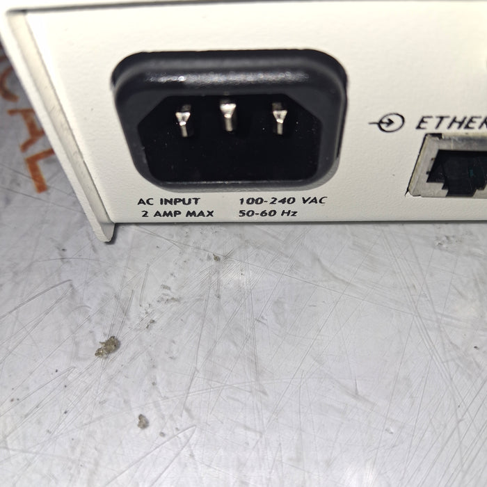 Cadwell Laboratories Inc. Easy III Power/Com Module