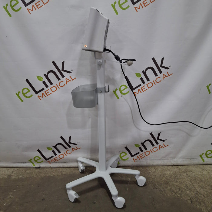 Masimo Root Monitor w/ Radical 7