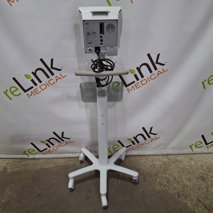 Masimo Root Monitor w/ Radical 7