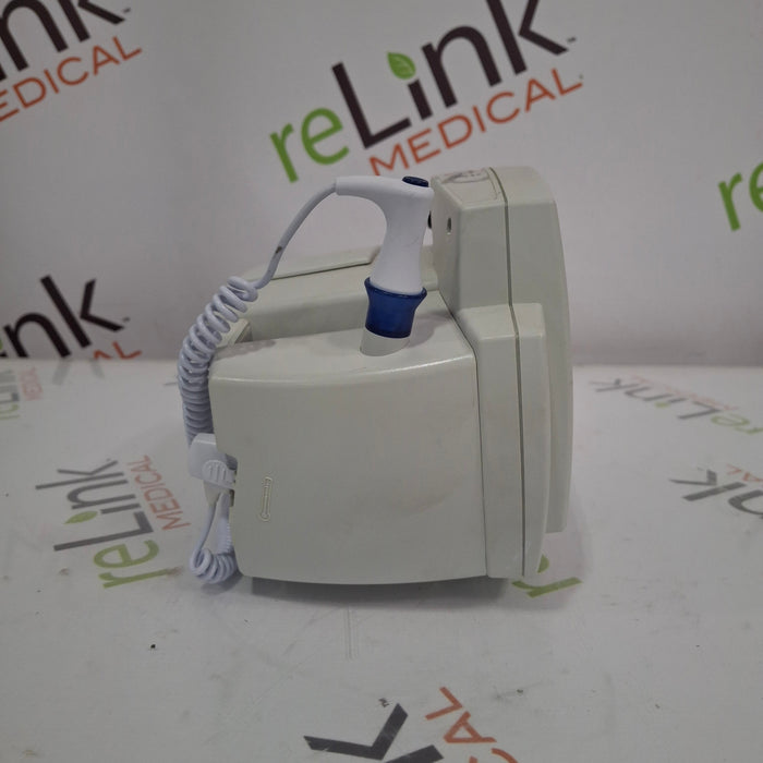 Welch Allyn 300 Series - Masimo SpO2, Temp Vital Signs Monitor
