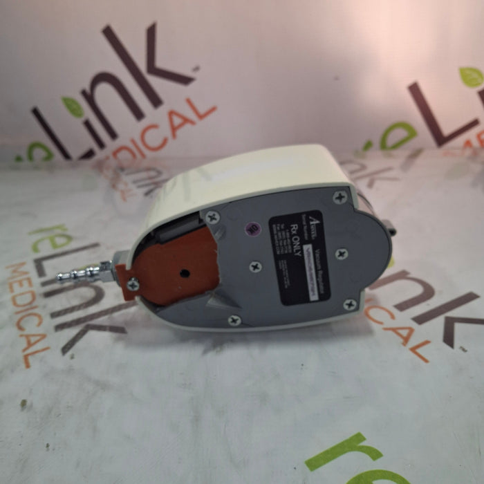 Amvex Vacuum Regulator