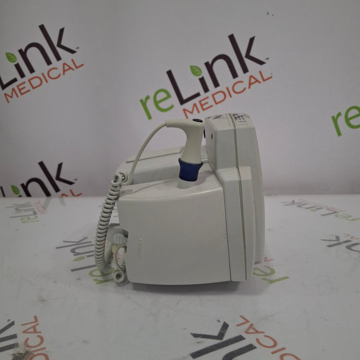 Welch Allyn 300 Series - Temp Vital Signs Monitor
