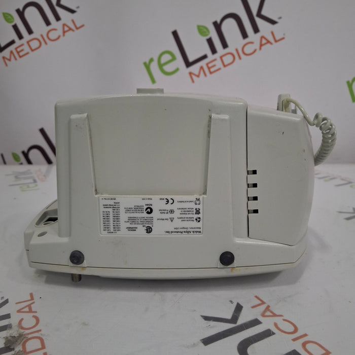 Welch Allyn 300 Series - Temp Vital Signs Monitor