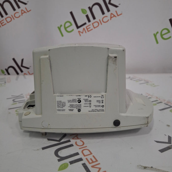 Welch Allyn 300 Series - Masimo SpO2 Vital Signs Monitor
