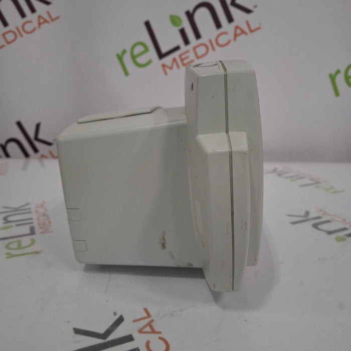 Welch Allyn 300 Series - Masimo SpO2 Vital Signs Monitor