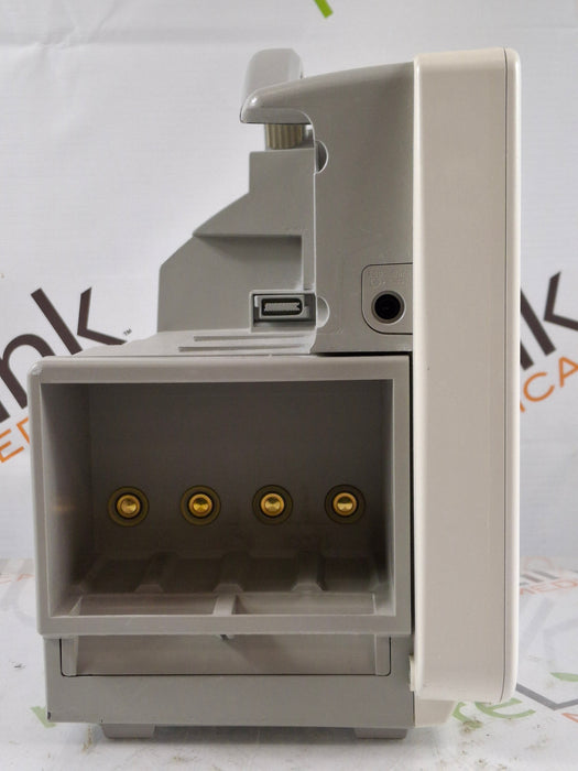 Philips IntelliVue MP50 Patient Monitor