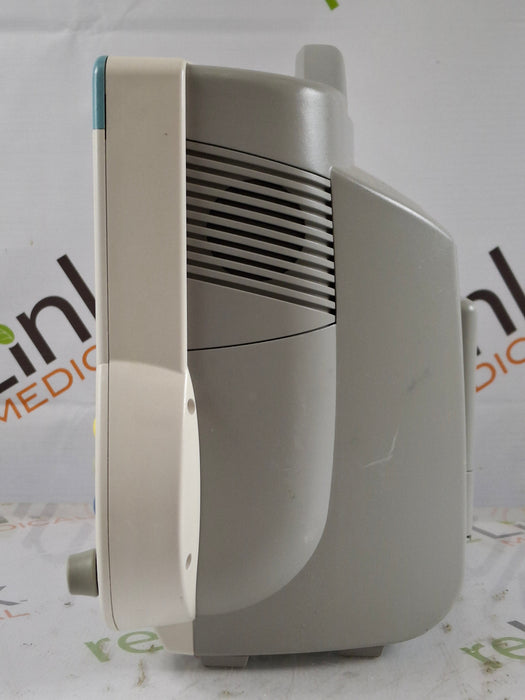 Philips IntelliVue MP50 Patient Monitor