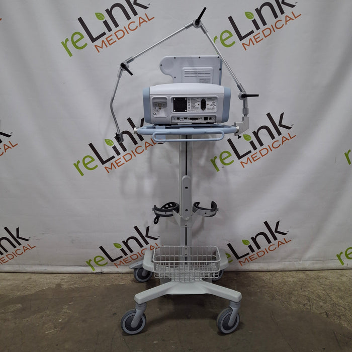 Philips Respironics V60 BiPAP Ventilator
