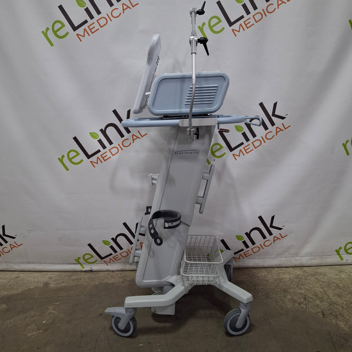 Philips Respironics V60 BiPAP Ventilator