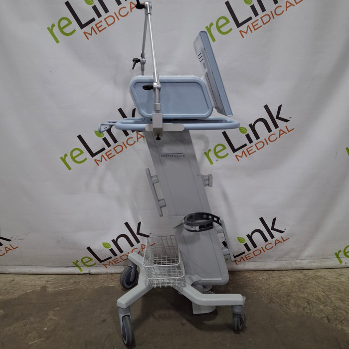 Philips Respironics V60 BiPAP Ventilator